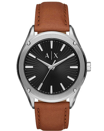 Armani Exchange Drexler  AX2808